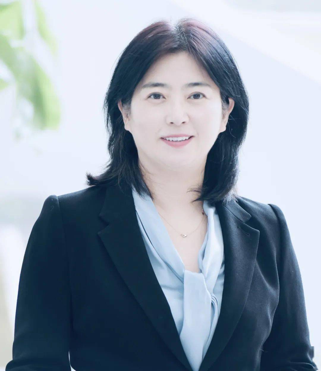 上海交通大学医学院附属新华医院张晓玲教授 荣获中国女医师协会五洲