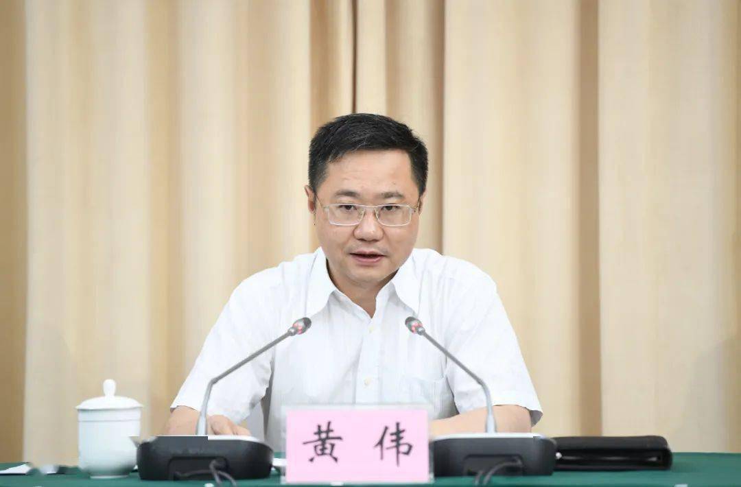 【时政】遵义市征兵工作领导小组会议召开_全市_建设_黄伟
