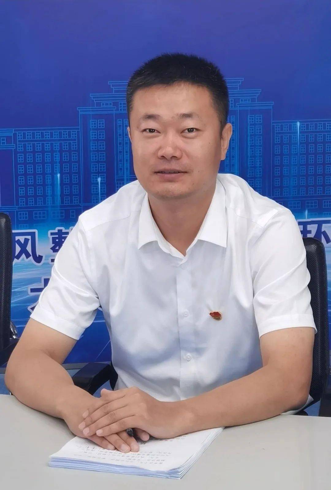 (市教育局 副局长 魏代强)●end●:第二集:科学指南来源:党风政风行风