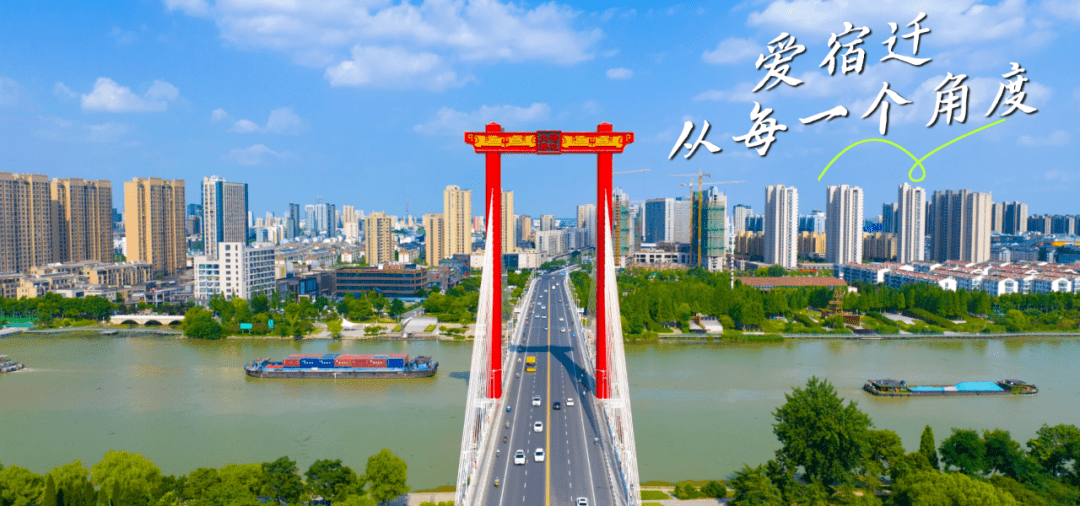 汽车翻新的风向：宿迁二手车市场的现状与趋势