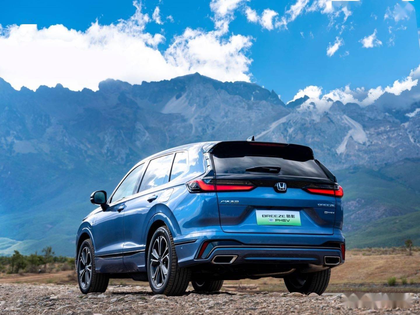 全新皓影中保研核心3项全优_搜狐汽车_搜狐网