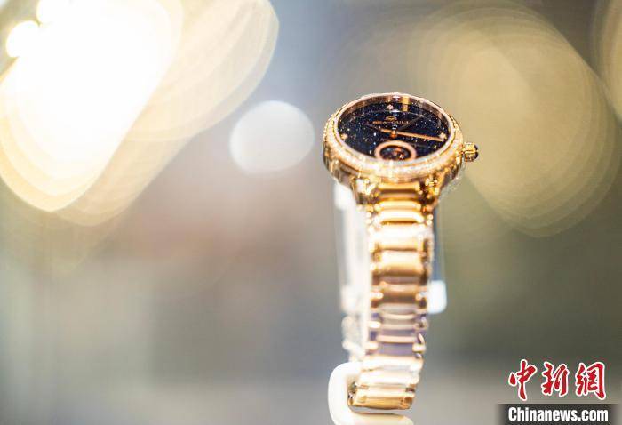 ����ӱ�չ��������������������Ŀ����������������