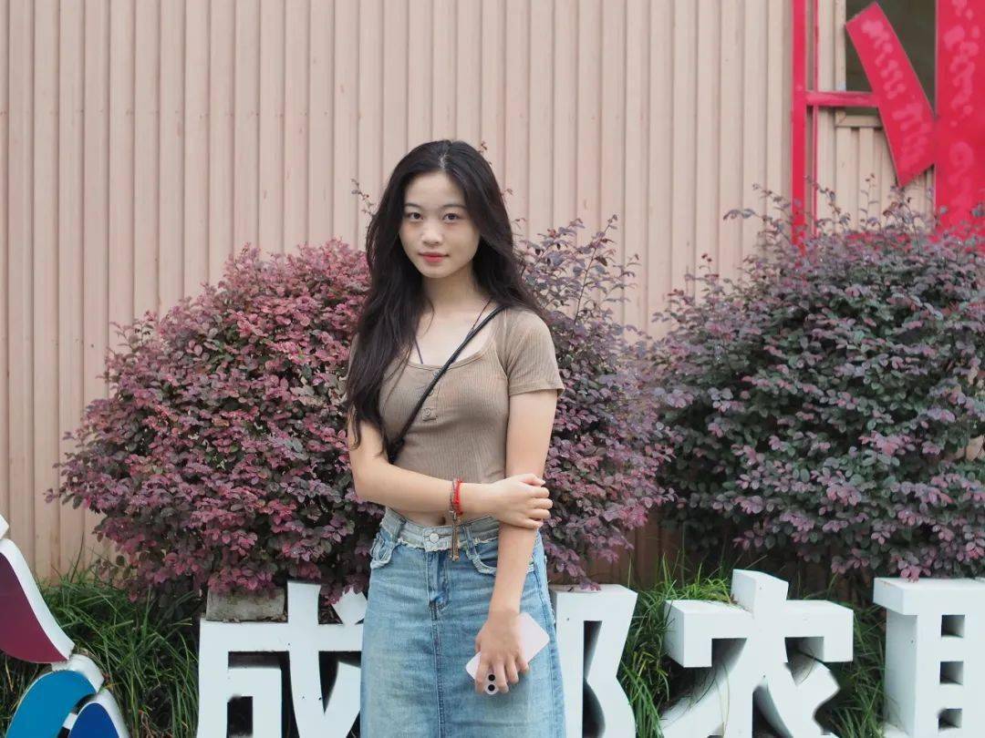 成都找兼职妹子 成都找兼职妹子