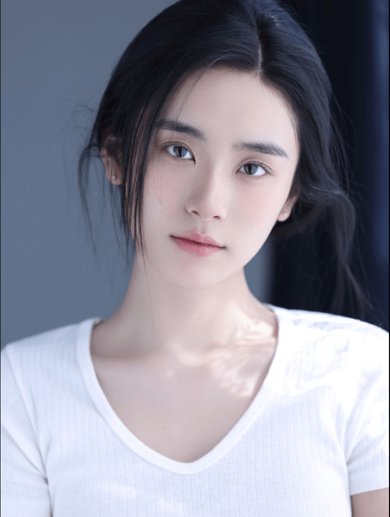 《白日梦我》上演直球追爱 范诗然: 让青春不留遗