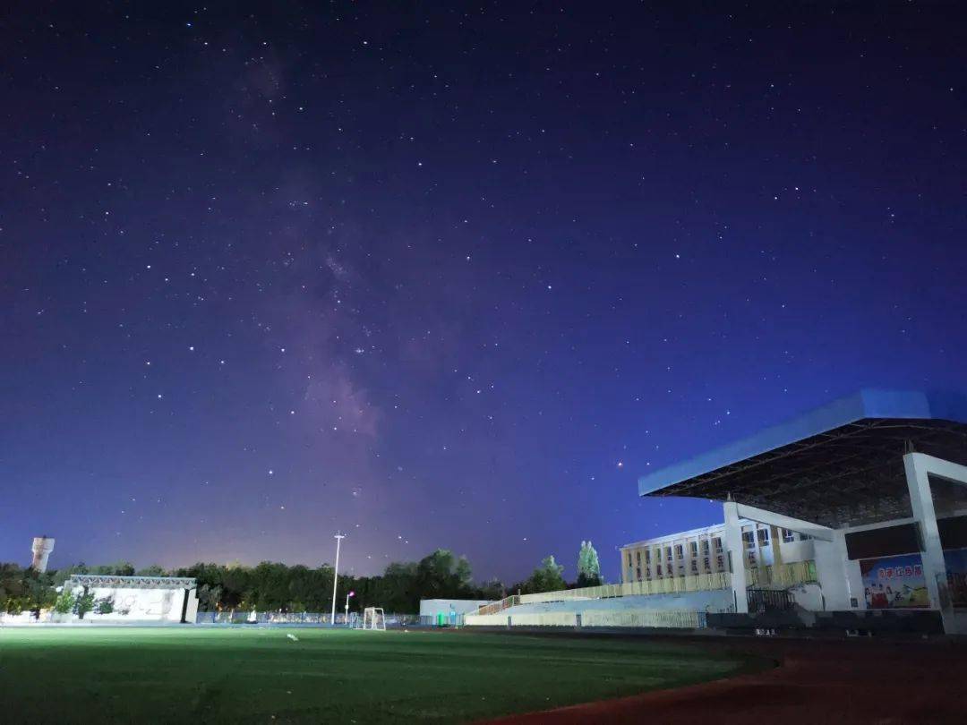 东南大学第26届研究生支教团招募丨加入我们,带孩子们奔赴梦想!