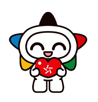 【粤彩圆桌谈】公益律师呼吁抵制非法彩票:销售非法彩票将受处罚!