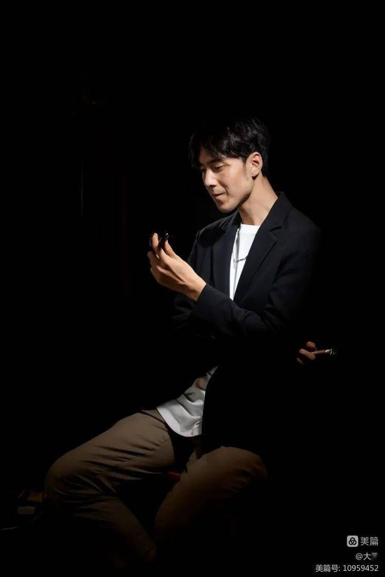 作者:老顽童(石家庄)↑作者:周洪涛(上海)↑作者:张康年(上海)↑作者