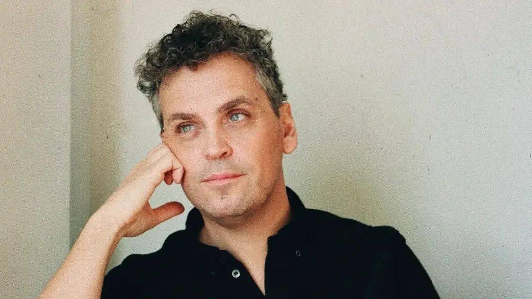 james ellis ford:"我的最爱的合成器是我的 arp 2600,我做什么都爱用