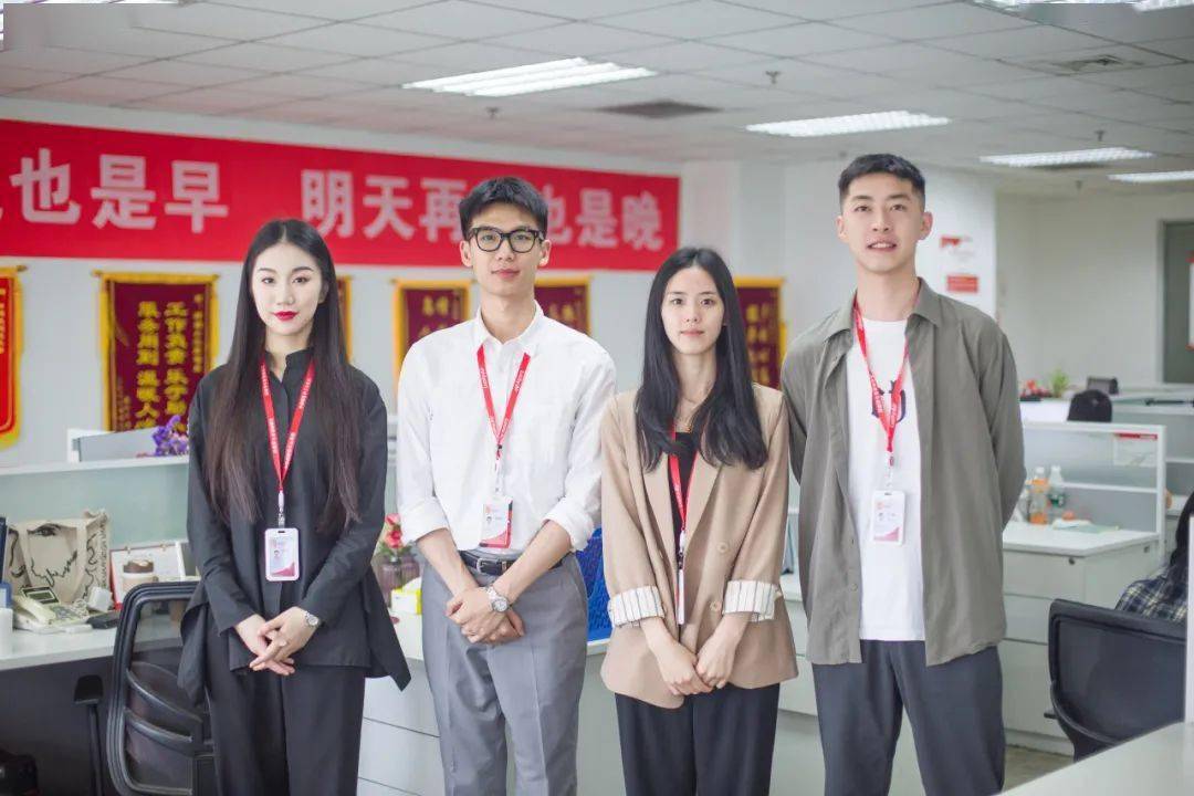 客服热线背后的空乘小姐姐 | 祥鹏航空市场营销部持续推动"一岗多能"