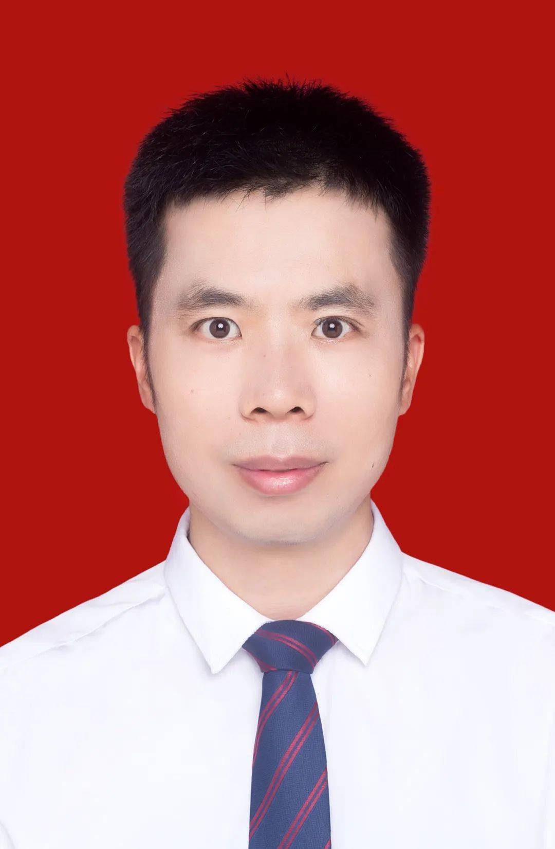南京航空航天大学 吴红飞教授1 朱建鑫博士2特 别 致 谢 报 告 专