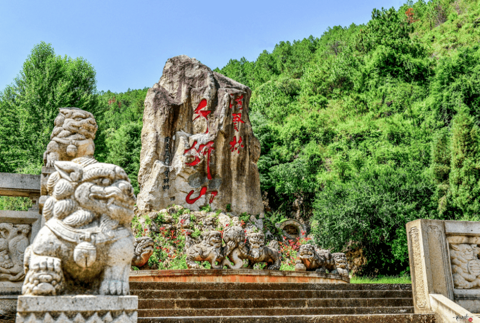 67活动抢先看,石宝山歌会期间免门票的通告_剑川县_千年_传统