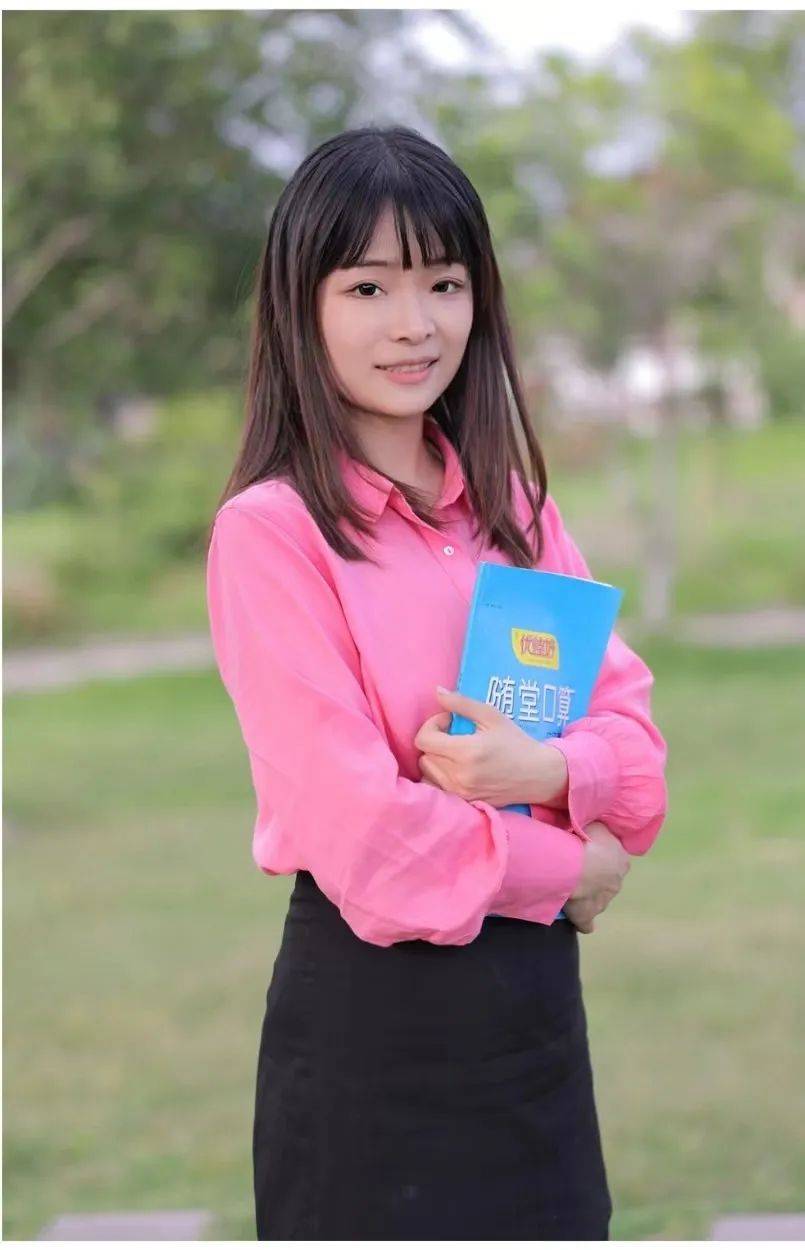 钱库这些教师出名了,有你认识的没?