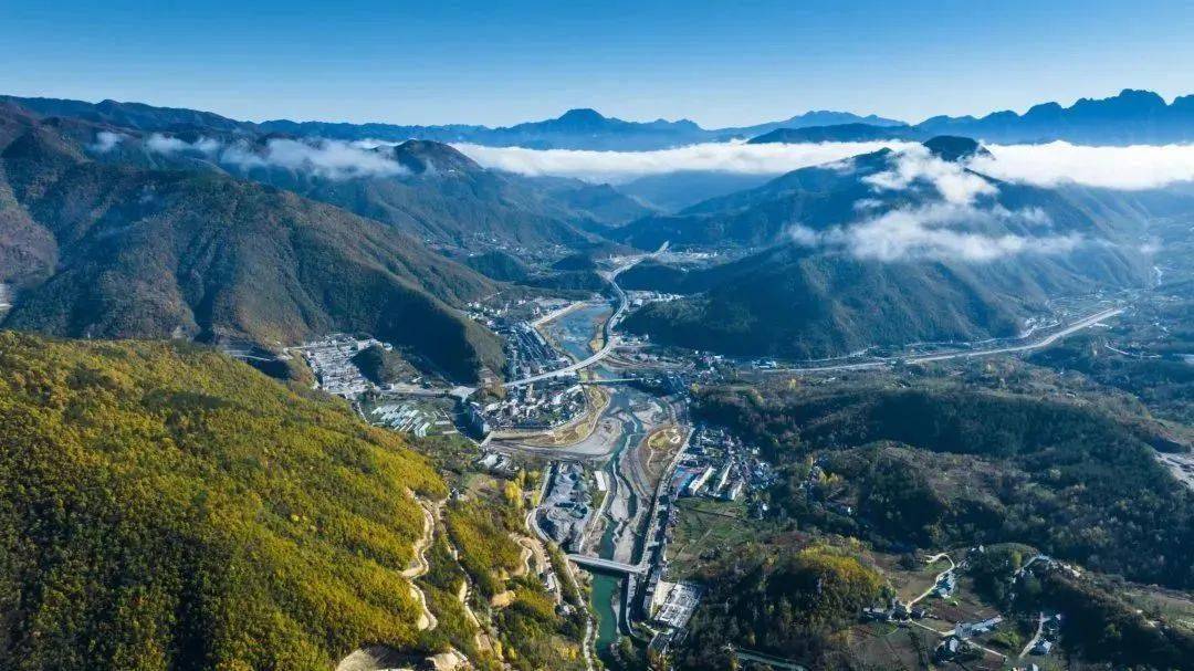 神农架林区第二届五黑鸡烹饪大赛_阳日镇_活动_阵容