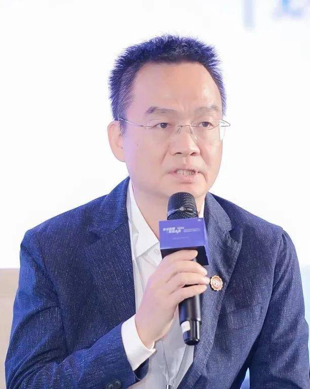 邀请函丨中山大学管理学院医疗健康校友分会成立仪式_活动_广州市