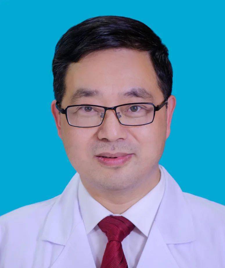 赵文苗主任中医师骨一科科主任诸暨市名中医,从事骨