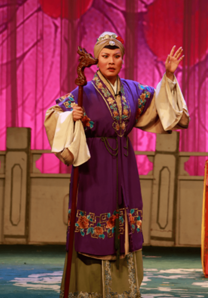 娘:范 琼饰赵 高:朱 勇饰赵艳蓉:耿丽亚饰(参评演员)主要演员一天晚上