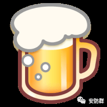 安防人自己都明白，但為什么身邊還那么多人上當呢？說說在網上買監控為啥被坑！