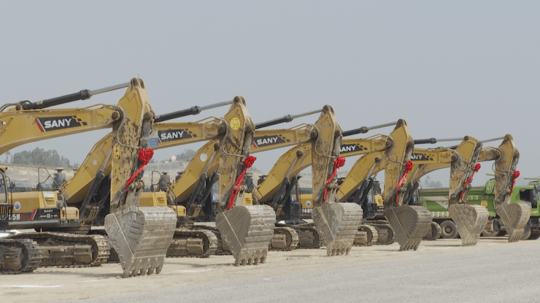 跨境支付牌照名单_paypal跨境支付_跨境支付系统