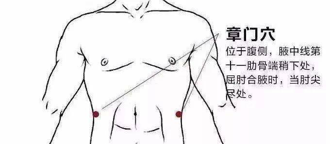 二十四节气丨白露:燥秋耗阴血,当补津液,防秋燥,润肺养阴