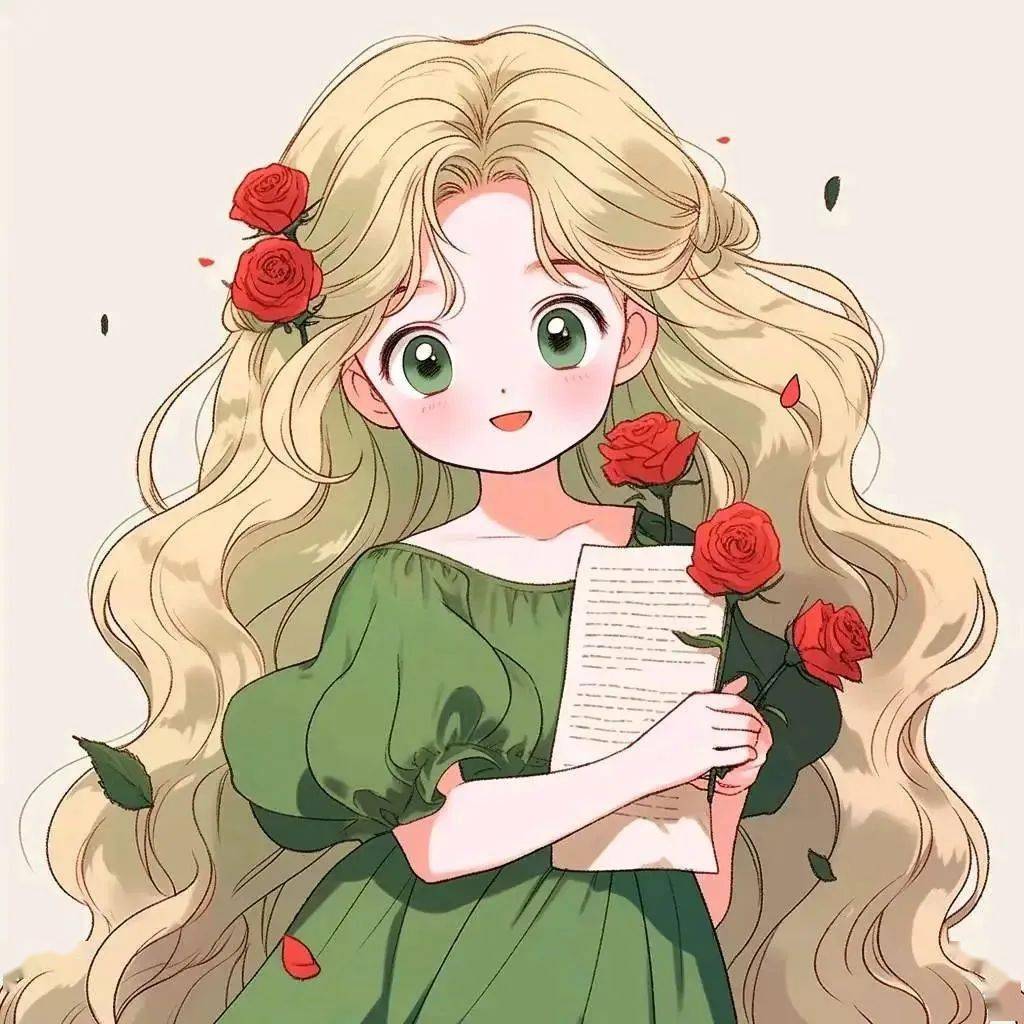 情侣头像丨九月最新情头 拿走不谢_xhs_单身_时候