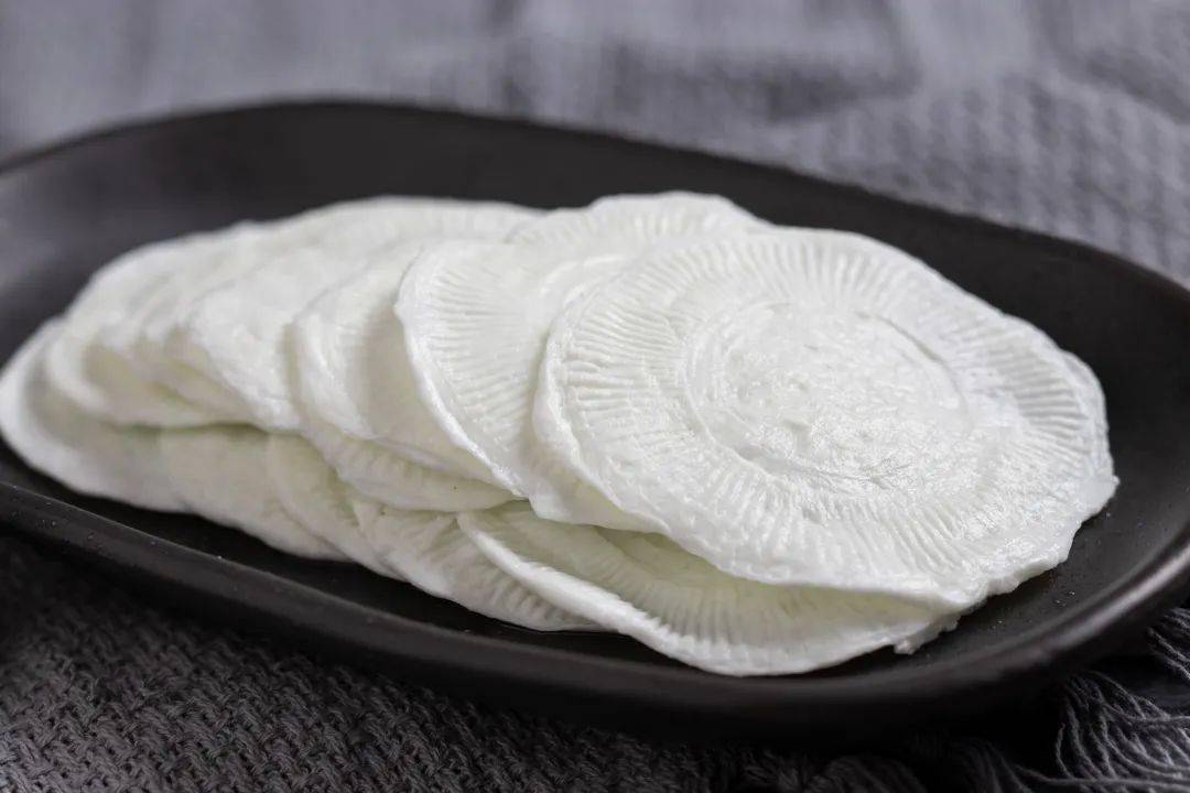 顺德牛,是真牛!_牛奶_水牛_牛乳