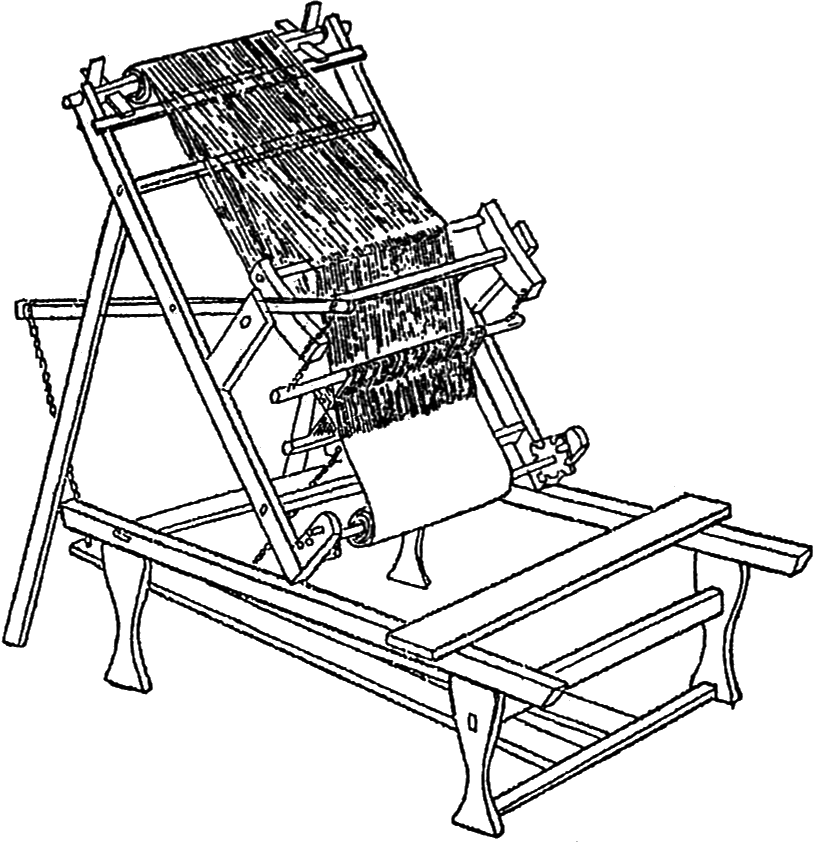 [书讯] 夏鼐:《考古学和科技史》_研究_中国_古代