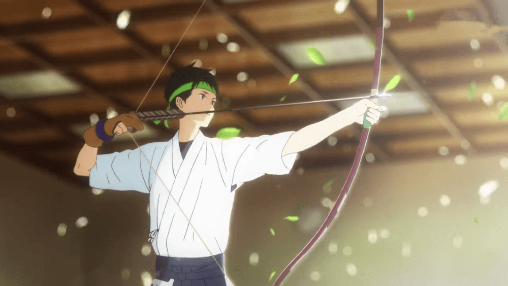 审判"京阿尼案"纵火犯 | 一周精选_工作_生活_纵火案