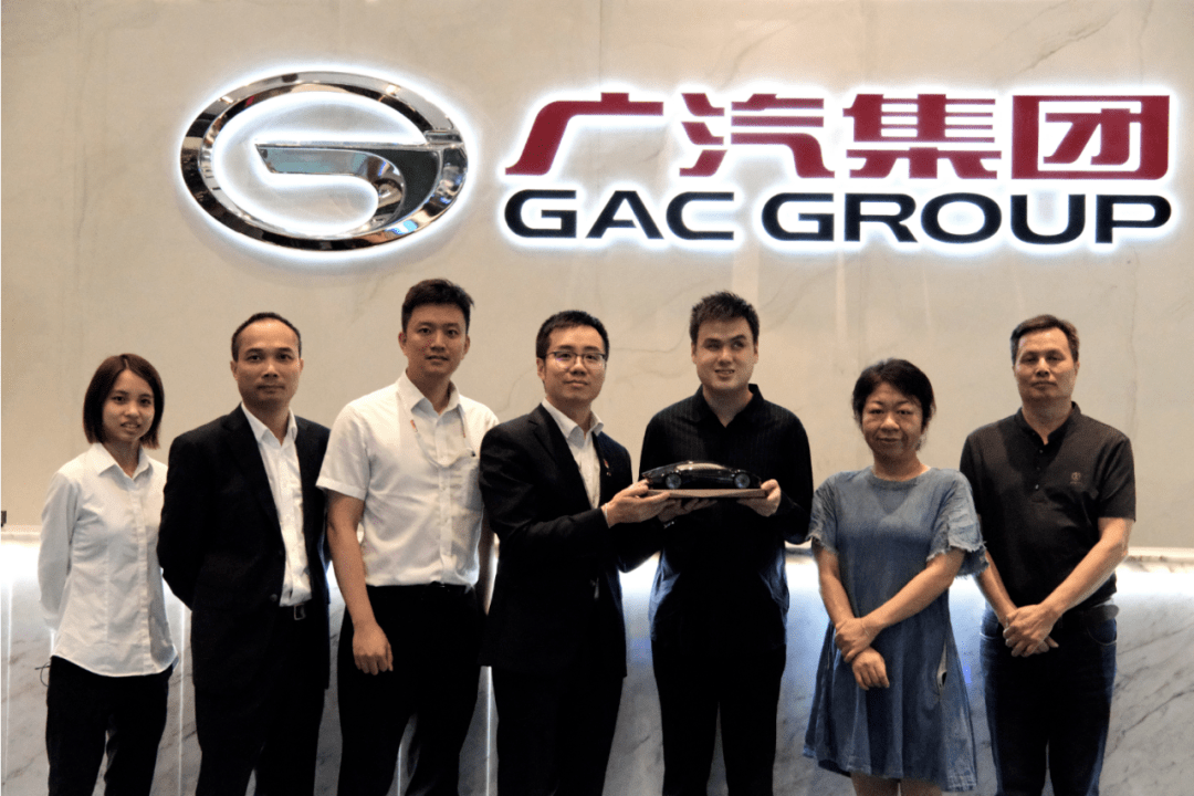 广汽爱随行,让点滴爱心汇成大海_音乐_心愿_支持