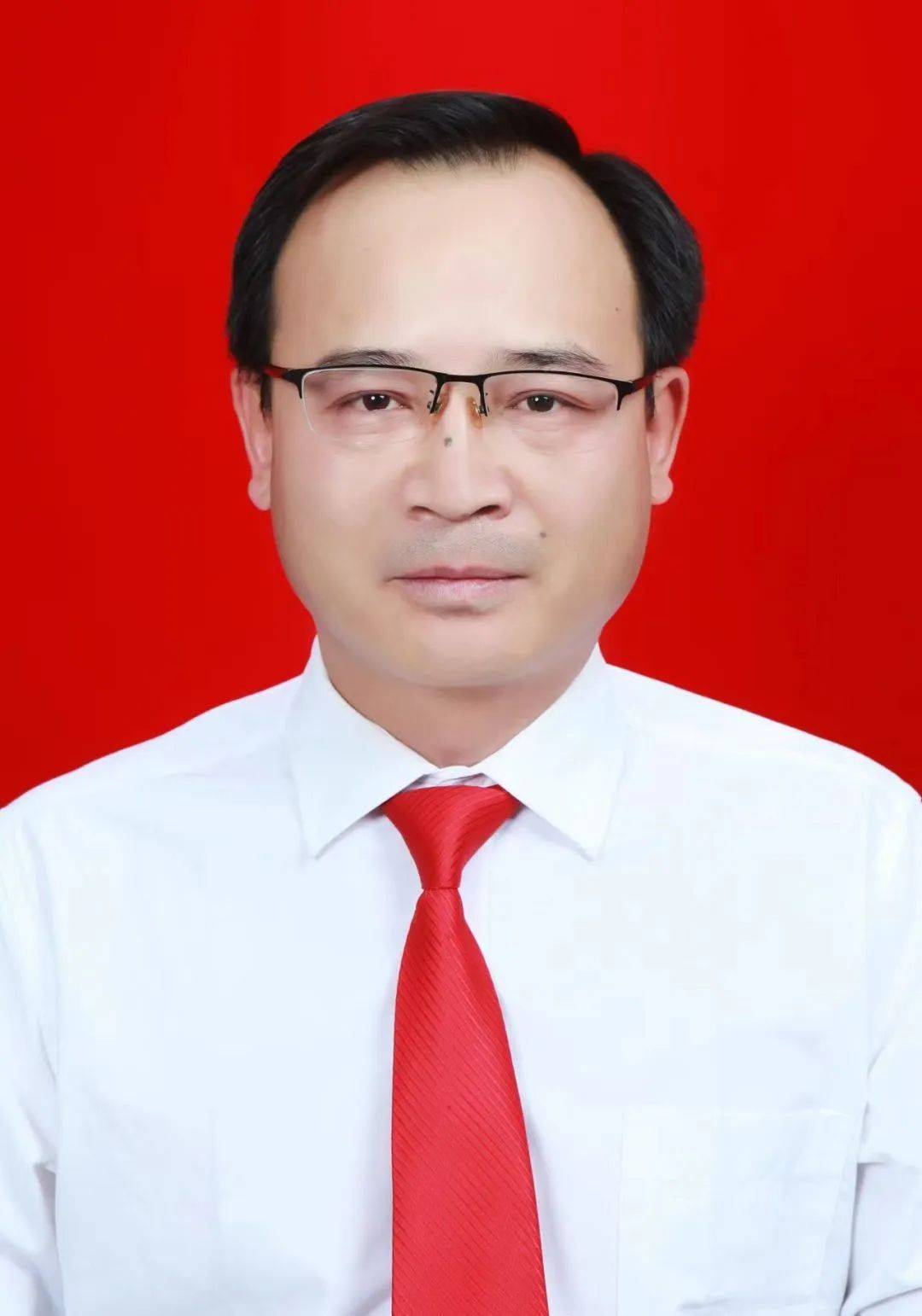 2023年市,区名师名校长名单公布!_教育_酒泉_甘肃省
