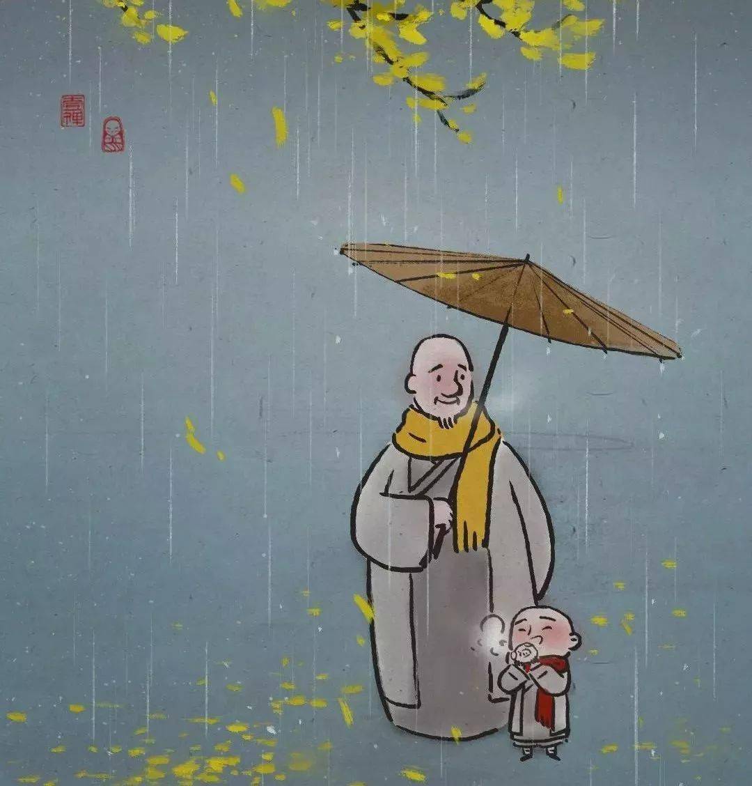 什么是沟通？（太精辟了）_搜狐网