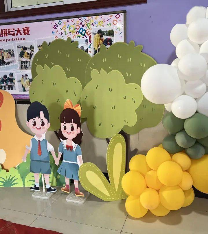 图文:张昭华编辑:赵徐帆初审:何丽娟终审:颜甜