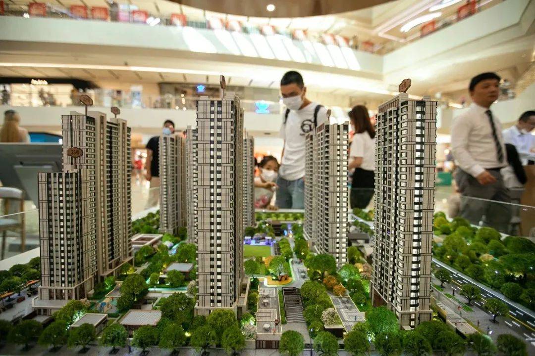 近20日内,已有7城宣布:全面取消!_购房_政策_城市