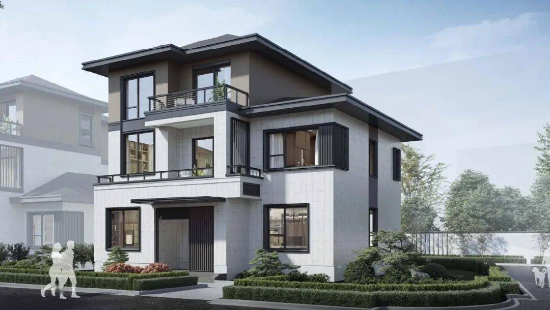 举办门球赛四十余次,上海马陆北管村创建门球品牌_管门_球场上_海门