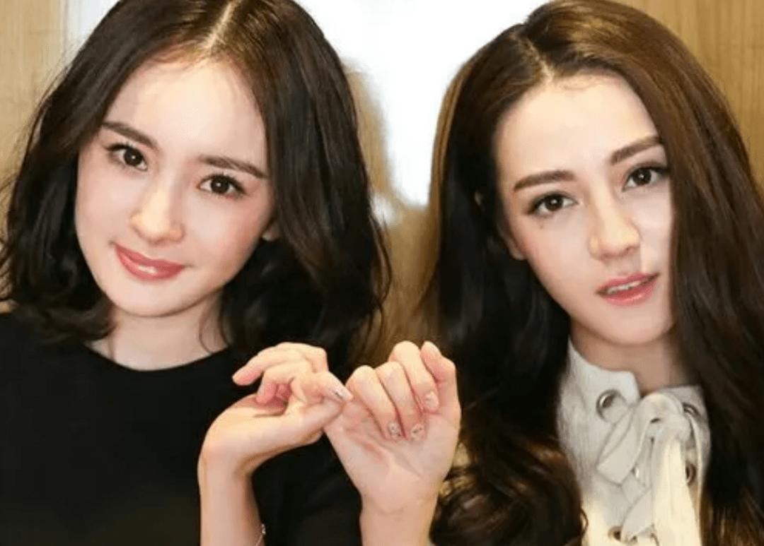 李佳琦公关失败?宋祖儿偷税后续?杨幂热巴私下?张凌赫急了?