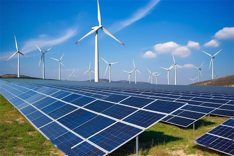 太阳能电池,光电探测器,发光二极管(led)等器件中具有潜在的应用价值