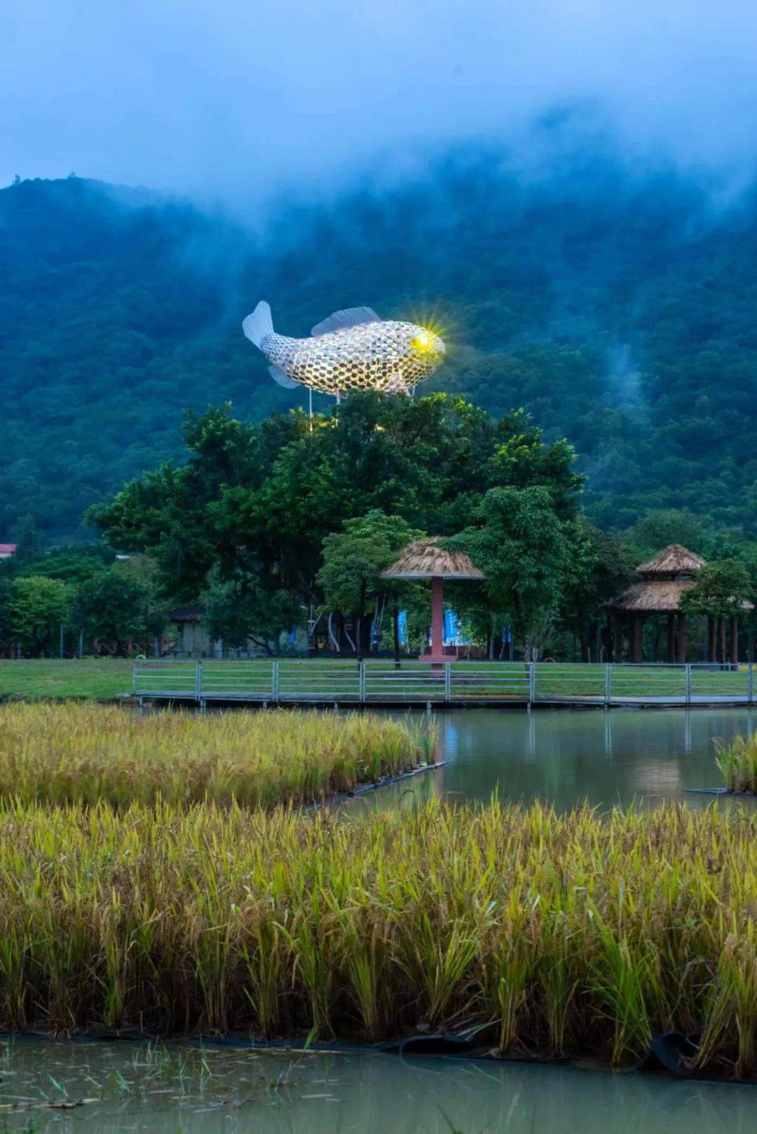 港樂經典歌手黃凱芹唱響佛山→_優惠_活動_南海