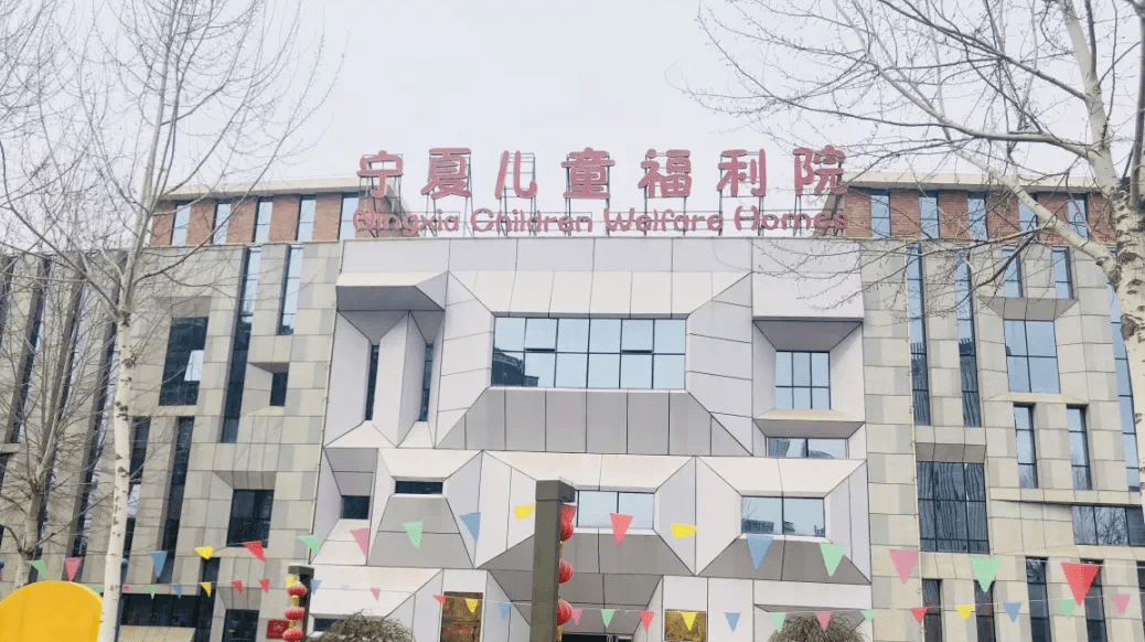 一封来信背后的温暖故事