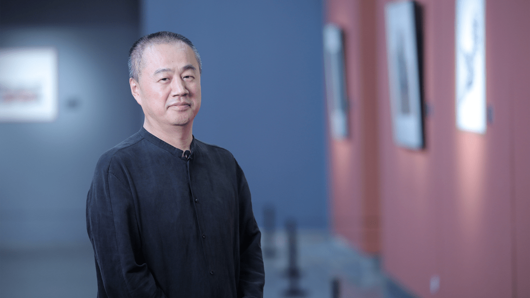 【活动预告】一席上海:回归常识,重新认识我们的汉字_葛亮_水獭_中国