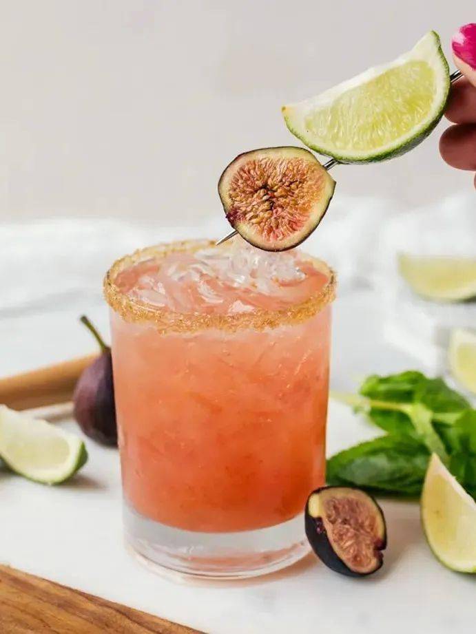 肠道清道夫,维c之王.