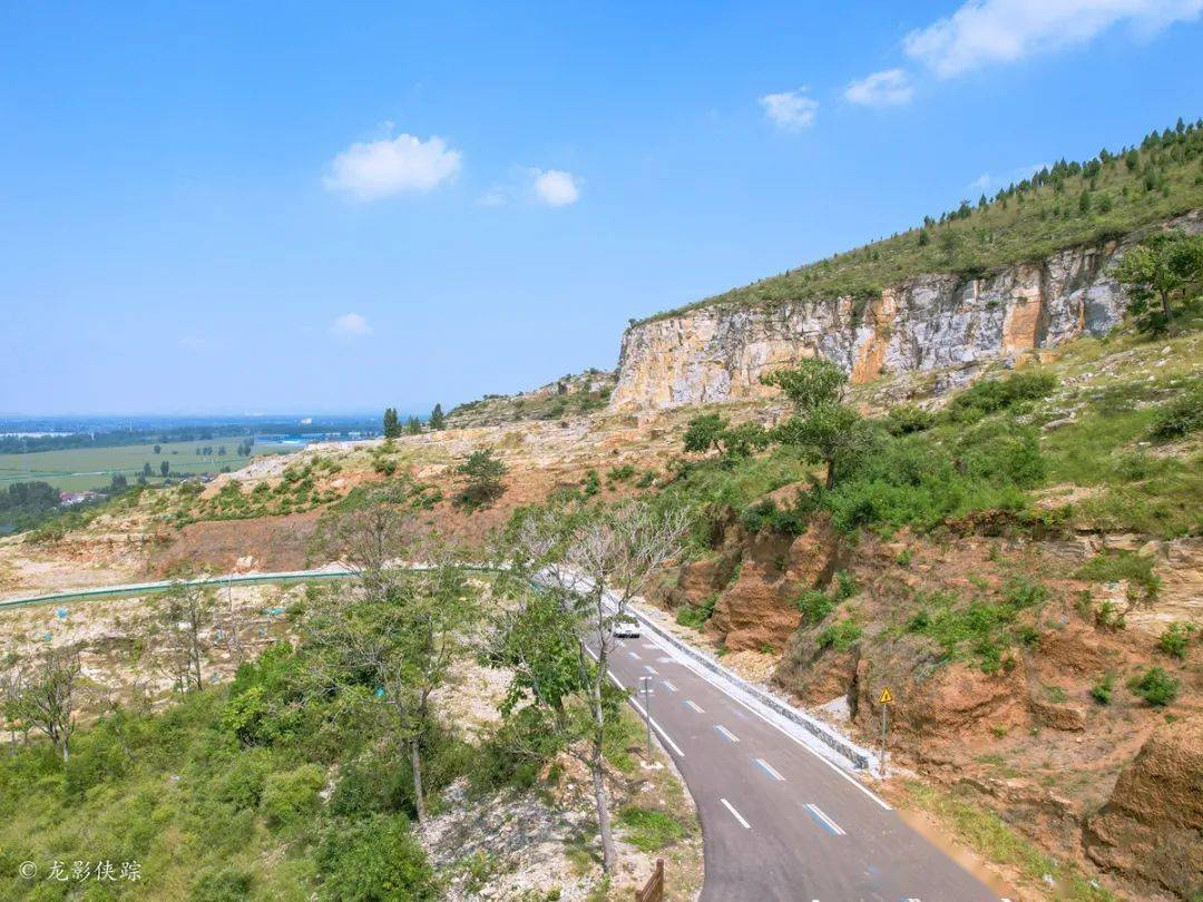 梧桐村图记_视频_尺寸_皖北