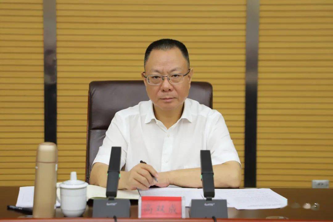 连江85名好男儿,"上交"国家!_征兵_工作_情况