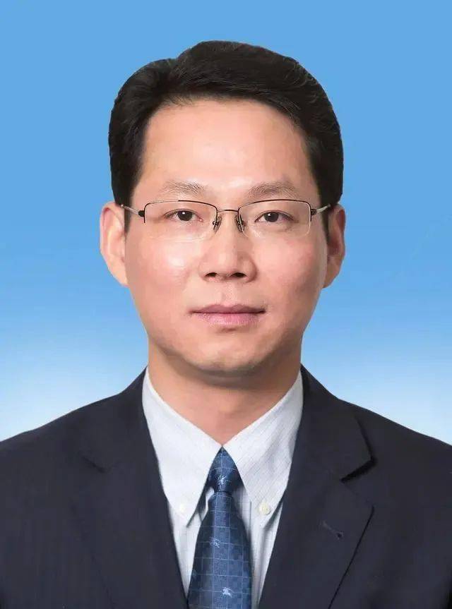 南通市委常委,秘书长王洪涛再回国企任职_港口集团_工作_江苏