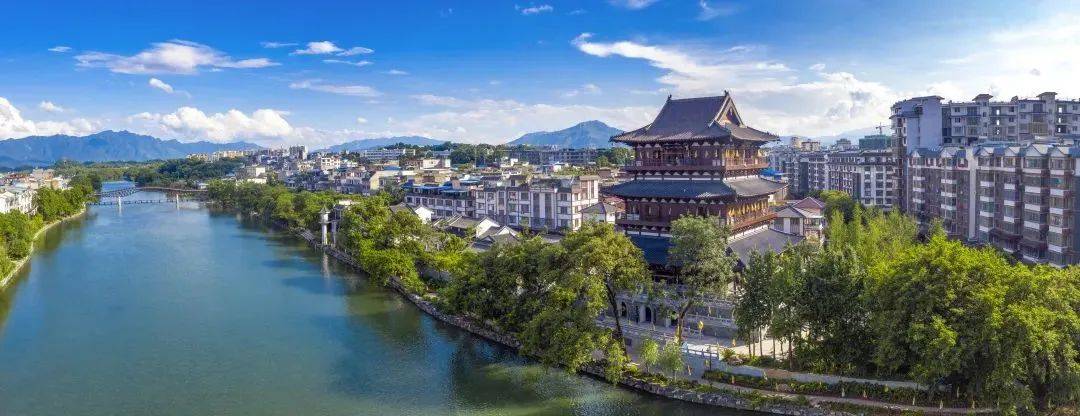兴安游玩攻略之"了解兴安历史,追寻红色足迹"_景区_猫儿山_教育