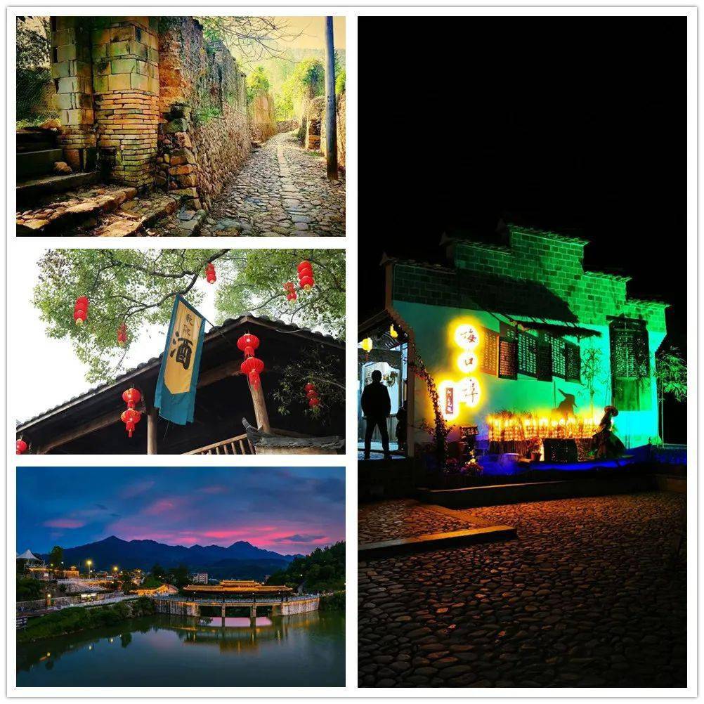 朗诵吧|《梅口村的近与远》作者:王丽枫,朗诵:焰锾【1956期】_平台