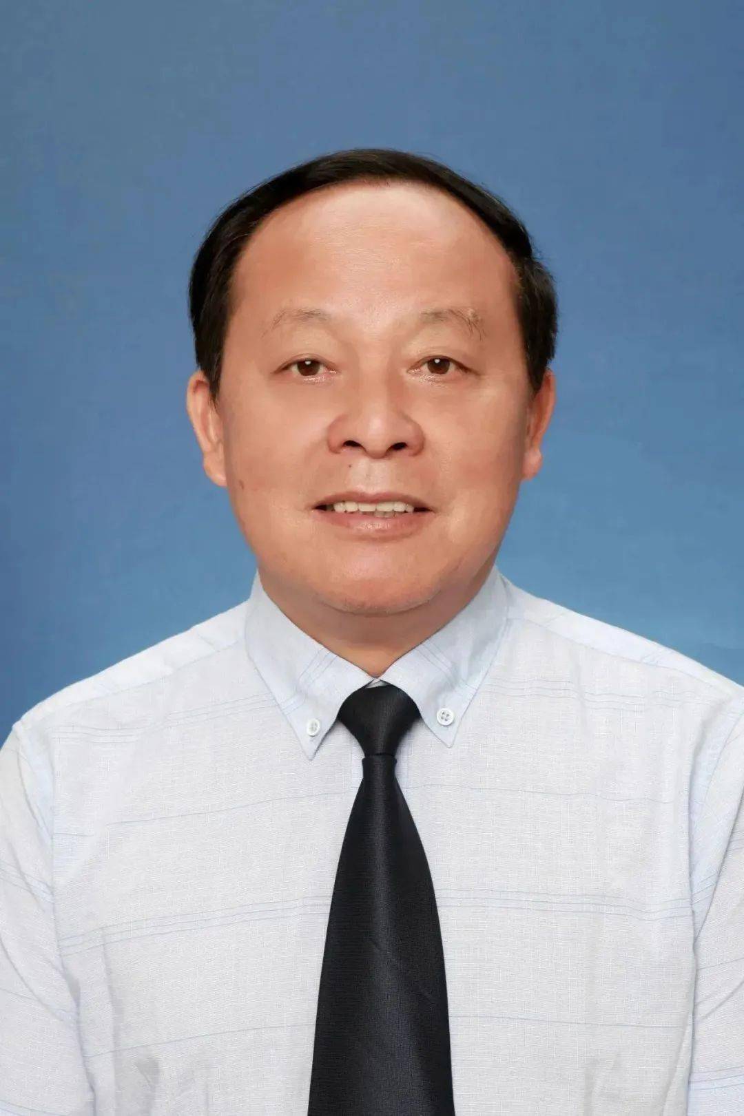 首届中兽医药传承创新发展论坛——传承创新·绿色康养