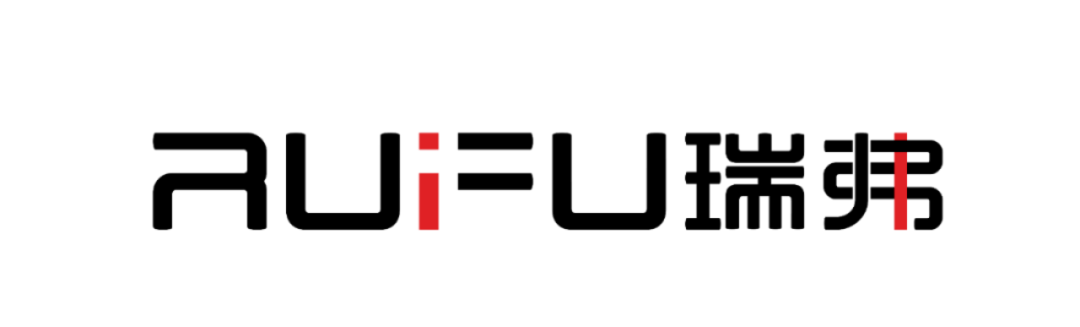官宣| 【奇瑞瑞弗】品牌升级,新LOGO焕新启用!_搜狐汽车_搜狐网