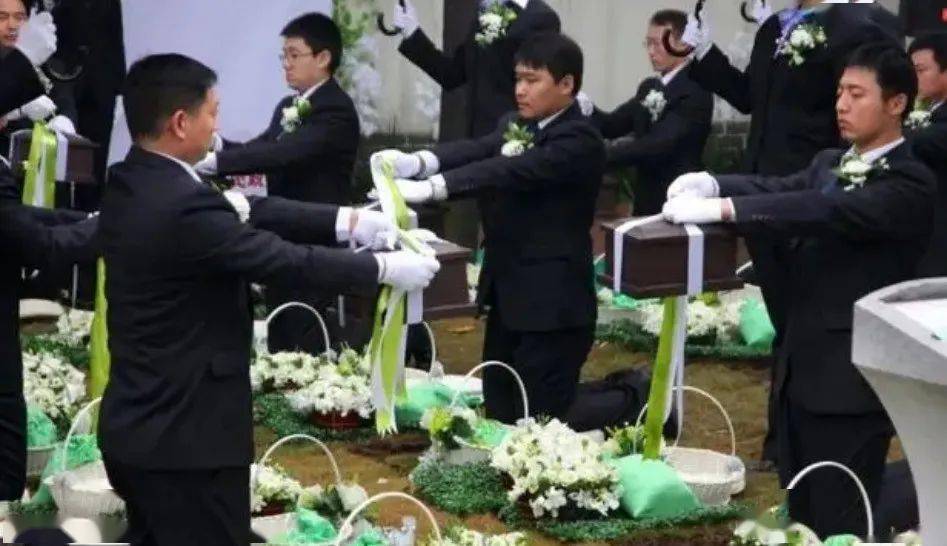 装甲激斗