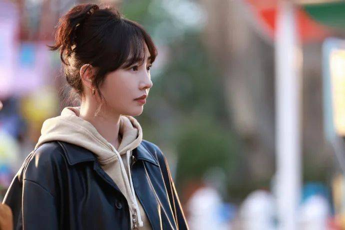 同款牌子都帮你们扒出来了_白百何_来自_剧中