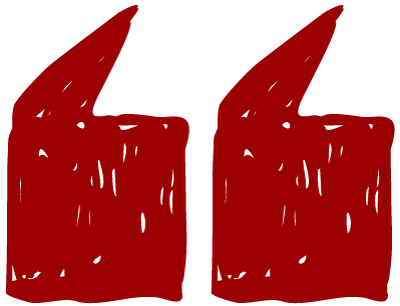 文章配图-6