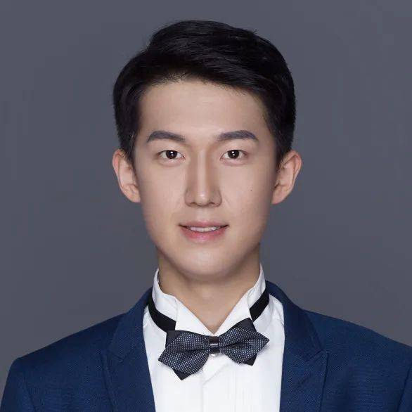 演员表徐 策 ……… 马博通薛 蛟 ……… 刘洪有薛 刚